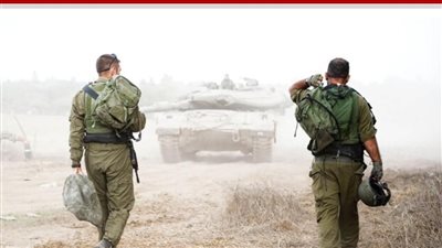 بسبب غزة.. تصاعد الغضب بين صفوف قوات الاحتياط الإسرائيلية ومخاوف من انهيارها