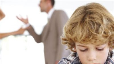 هل تسقط الحضانة عن الأب إذا تزوج؟.. اعرف رأي القانون والشريعة الإسلامية