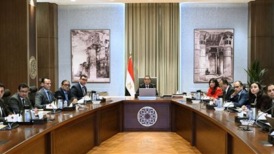 وزير الإسكان: طرح حدائق الأزبكية وإمبابة والفسطاط على القطاع الخاص لإدارتها وتشغيلها