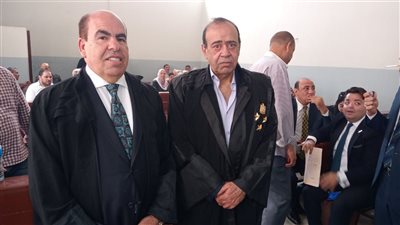 التقرير النهائي للجنة الثلاثية للطب الشرعي يثبت عذرية صغيرة اعتدى عليها خفير خصوصي بالقليوبية