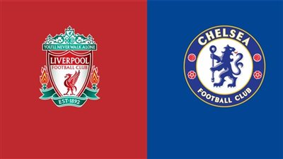 بقيادة صلاح.. القنوات الناقلة لـ بث مباشر مباراة ليفربول وتشيلسي اليوم في قمة الدوري الإنجليزي 2024/2025 والتشكيل