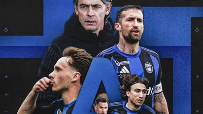 بعد غيابه 34 عاما.. فريق بييزا يعود رسميا إلى الدوري الإيطالي