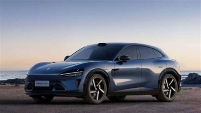 شاومي تستعد لتقديم سيارة YU7 الكهربائية الجديدة بمدى يصل إلى 835 كيلومترًا