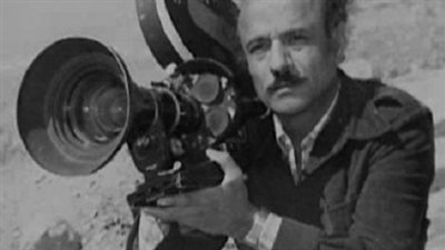 في ذكرى ميلاده الـ99.. لماذا كان يتعلق المخرج حسام الدين مصطفى ببطلات أعماله وقصة زواجه من نيللي