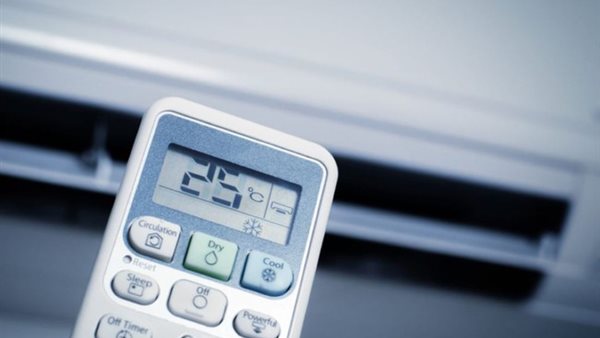  طرق توفير فاتورة