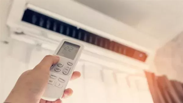 طرق توفير استهلاك