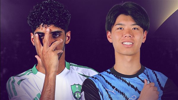 نهائي دوري أبطال