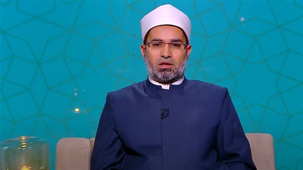 أحمد الرخ