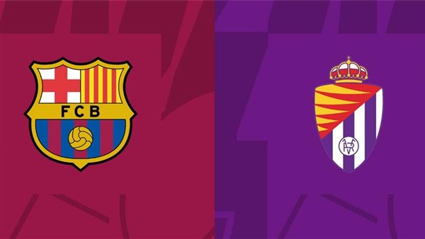 القنوات الناقلة لـ