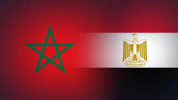 العلاقات الاقتصادية