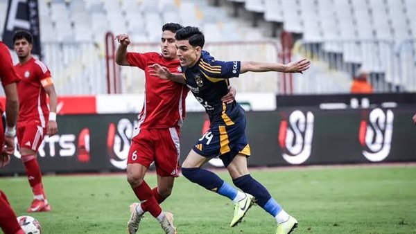 موعد مباراة الأهلي