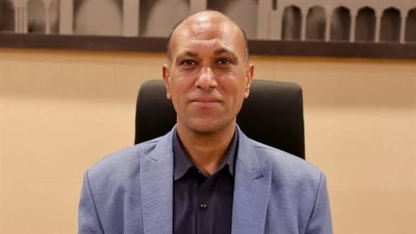 طارق عواد إبراهيم