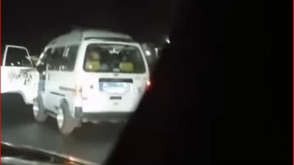 حركات استعراضية