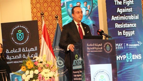 أحمد السبكي