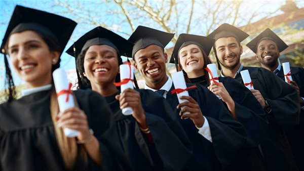 الدراسة في بريطانيا