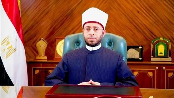 اسامة الازهري