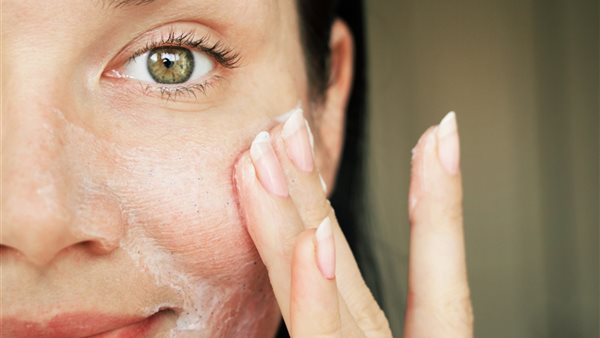 أفضل واقي شمس للبشرة