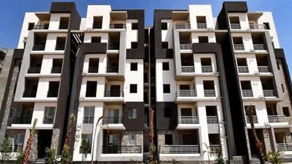 الطرح الجديد للوحدات