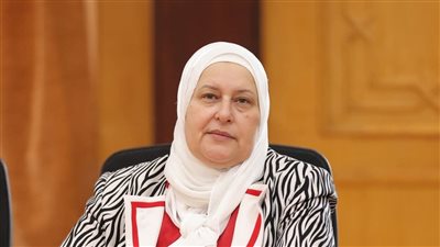 انطلاق فعاليات مؤتمر 