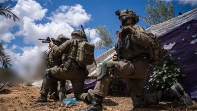 بعد 19 شهرًا.. لماذا تراجع إقبال جنود الاحتياط الإسرائيلي على حرب غزة؟