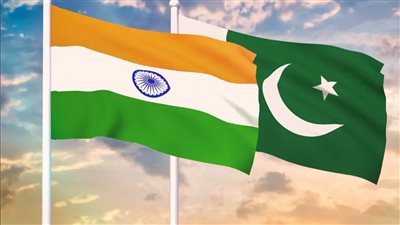 الهند تعترض على تمويل البنك الدولي لباكستان وتدعي أنه سيستخدم لشراء أسلحة