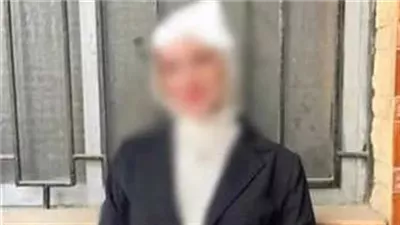 شاهد عيان على واقعة سقوط طالبة علوم الزقازيق: منعونا من إنقاذها ورفضوا الاتصال بالإسعاف