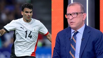 محامي النخبة الكروية.. أشرف عبد العزيز الذي هندس لـ زيزو خروجا آمنا من أزماته مع الزمالك