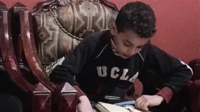 إيداع 3 طلاب دار رعاية وحبس والد أحدهم في واقعة الطالب أدهم بكفر الشيخ