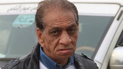 وفاة والدة زوجة المنتج محمد السبكي.. والعزاء غدا في مسجد الحامدية الشاذلية بعد صلاة المغرب