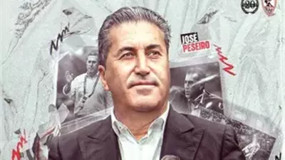 الأهلي يقدر يدفع.. شوبير يعلق على المقارنات بين إقالة كولر وبيسيرو