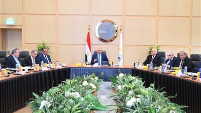 في عام استثنائي لها.. إيرادات شركة MOT للاستثمار ترتفع إلى 1.7 مليار جنيه