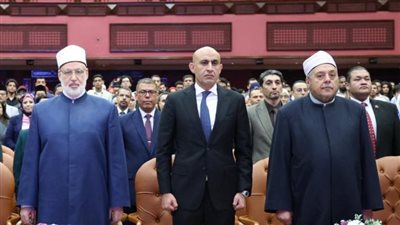 وزير التعليم: إطلاق منظومة من المناهج الدراسية ترسي قيمة العمل التطوعي العام المقبل