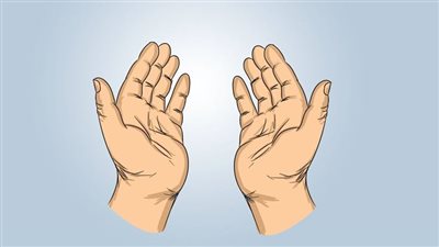 دعاء الخوف من شخص ظالم.. كلمات رددها الأنبياء لها سر عظيم في النجاة