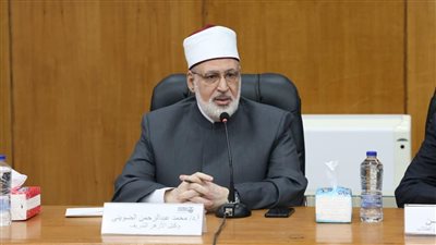 الأزهر يشكل لجنة عاجلة لفحص شكاوى طلاب العلمي من امتحان الفيزياء