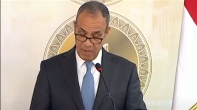 مصر والجبل الأسود تتفقان على إطلاق خط طيران مباشر وتعزيز التعاون الثنائي