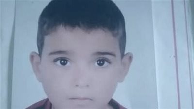 شبهة جنائية.. الأمن يكثف جهوده لكشف لغز العثور على جثة صغير بعد تغيبه بسوهاج