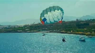 السياحة تطلق فيلمًا ترويجيًا للمقصد المصري خلال اجتماع منظمة الدول الثماني النامية D8 | صور