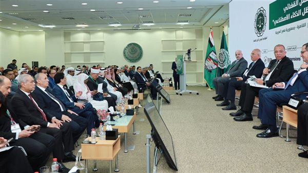 مؤتمر عن تحديات العمل