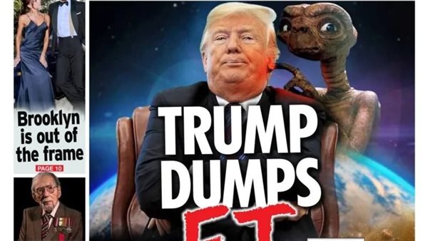 تقليص ميزانية ناسا