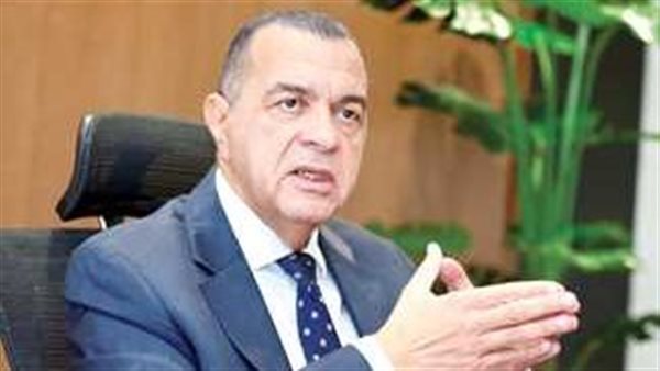 شريف الكيلاني - أرشيفية