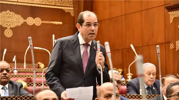 الدكتور يوسف عامر