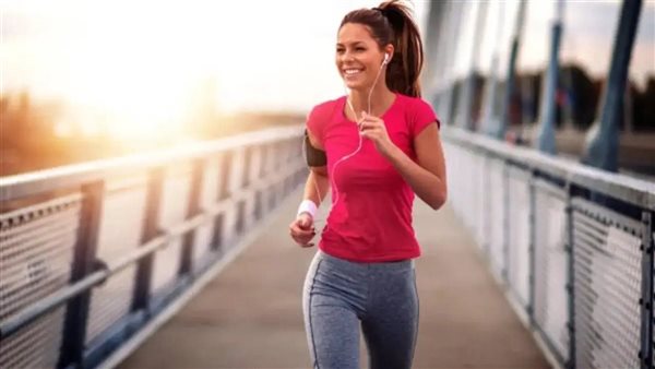 تمارين رياضية 