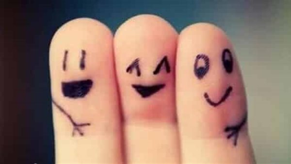  أسماء للبيست فريند