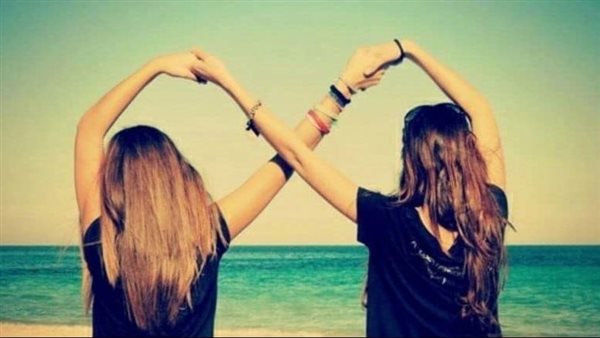 أسماء للبيست فريند