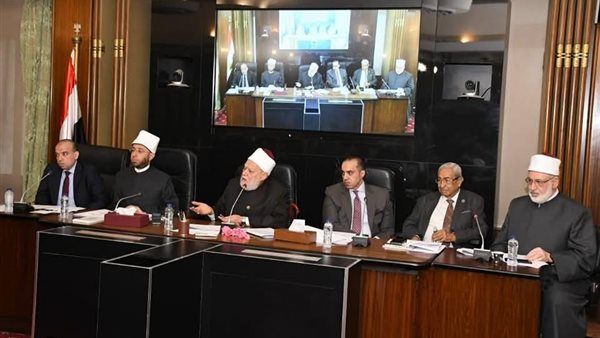  مناقشة مشروع قانون