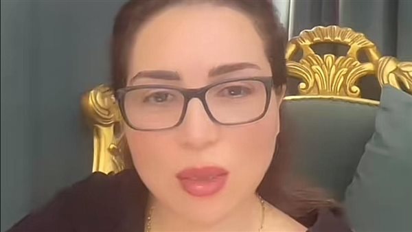 مي عز الدين 