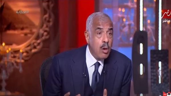 هشام طلعت مصطفى