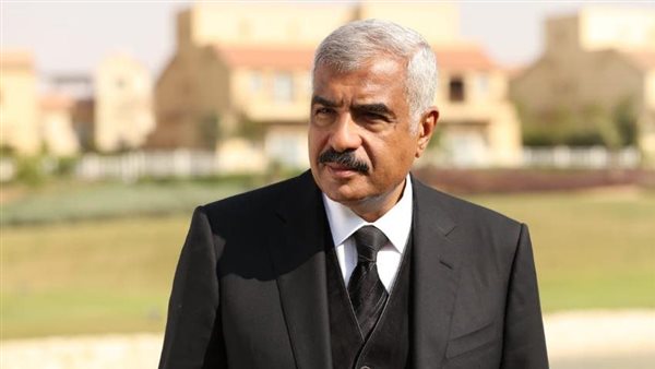  رجل الأعمال هشام