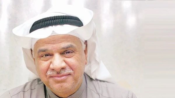 الفنان والإعلامي