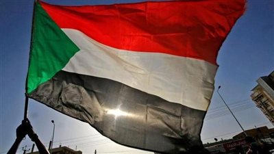 وزير خارجية السودان يصل إلى واشنطن لبحث جهود وقف الحرب